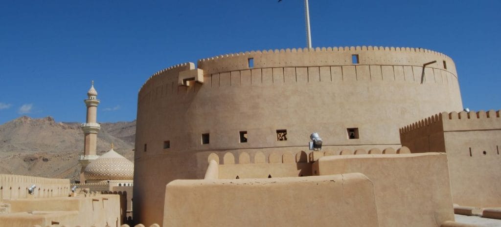 foto da ufficio stampa