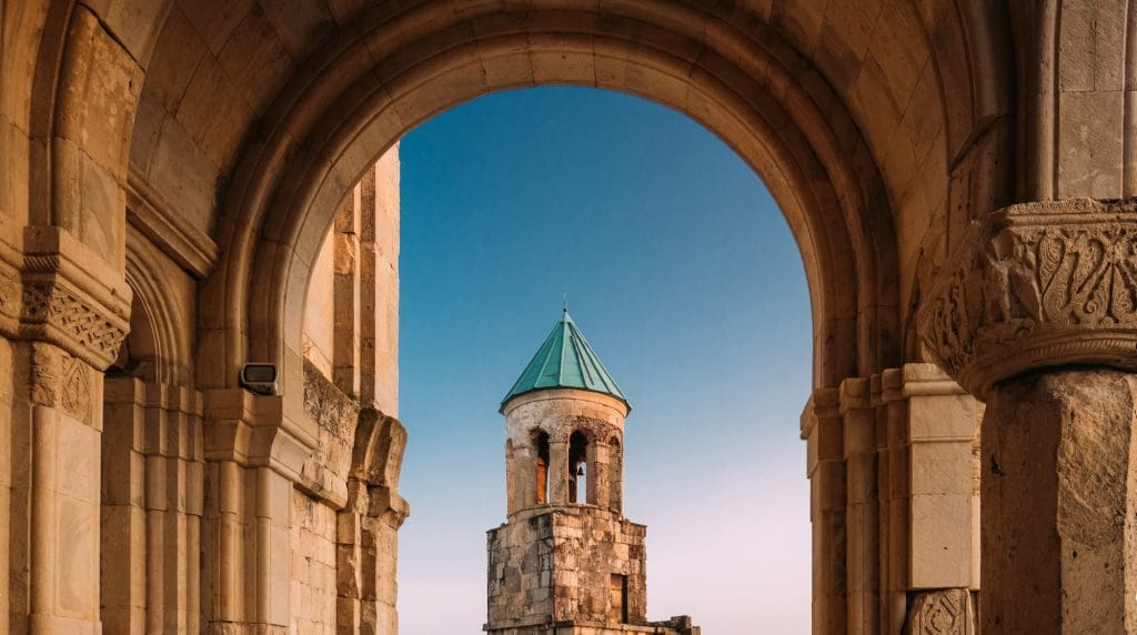 GEORGIA_Kutaisi Shiruq uff st