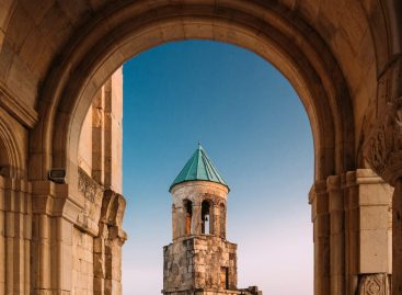 Viaggi fotografici, l’ultima trovata di Shiruq by Mappamondo