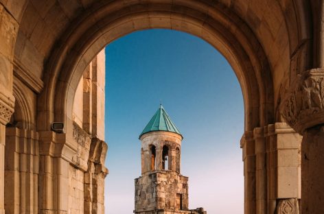 Viaggi fotografici, l’ultima trovata di Shiruq by Mappamondo