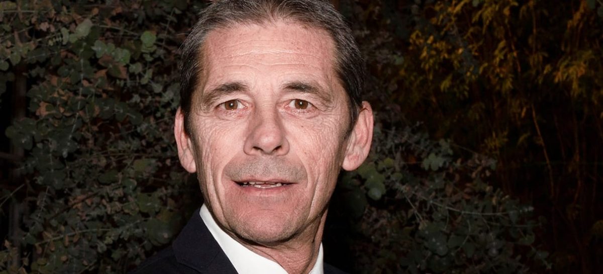 I4T cresce a doppia cifra. Giussani: «Diversificare premia»