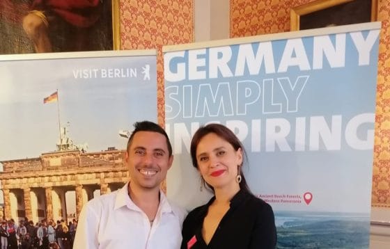 Germania, Europei di calcio e non solo: gli highlight dell’estate