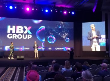Il salto di Hbx Group: le rivelazioni al MarketHub Europe