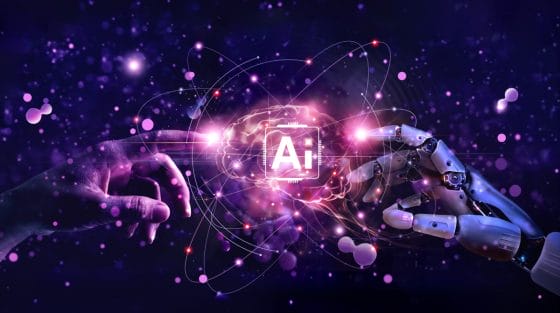 Ai, l’ultima frontiera delle destinazioni