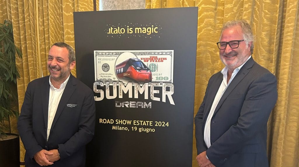 Italo-roadshow-estate24 uff st