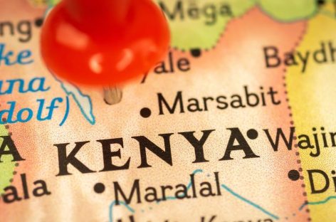 Kenya, ancora proteste. Ma la destinazione è sicura