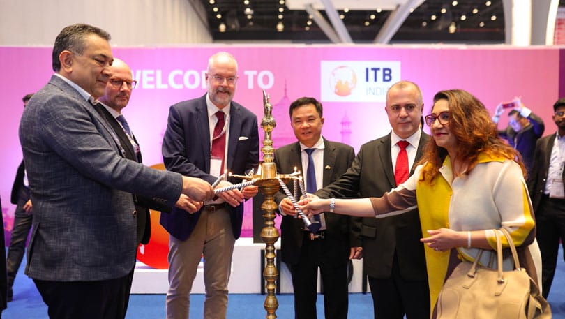 Lamp-Lighting-Ceremony-Itb-India-2023