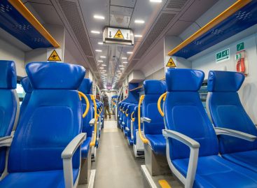 Aeroporti di Roma chiede treni notturni, ma Fs risponde picche