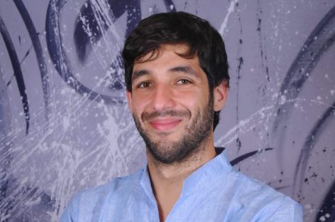 Federalberghi non si ferma agli hotel: a Capri (ri)nasce la divisione Extra