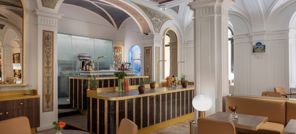 MaisonRomaPiazzaDiSpagnaUNA_uff.st.