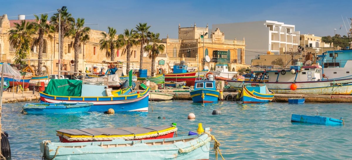 I 25 anni di Malta Tourism Authority: così è cambiata la destinazione