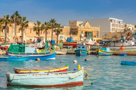 I 25 anni di Malta Tourism Authority: così è cambiata la destinazione
