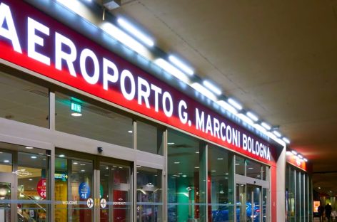 Aeroporto di Bologna, ricavi già oltre i 130 milioni