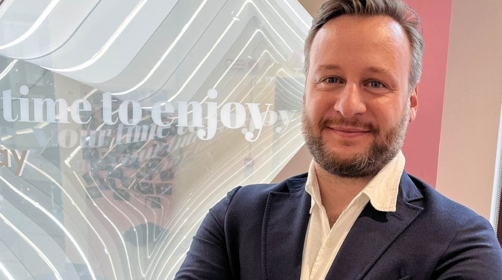 Matteo Ciccalé_Scalapay_Uff.St.