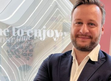 Vacanze studio per tutti: il “miracolo” delle 36 rate