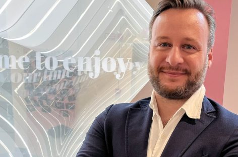 Vacanze studio per tutti: il “miracolo” delle 36 rate