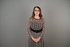 Nadaletti Gattinoni da Ferdeghini