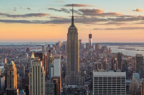 Glamour T.O. apre il booking per Natale e Capodanno 2024