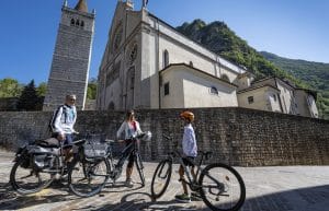 Ciclovia_Pedemontana ufficio stampa