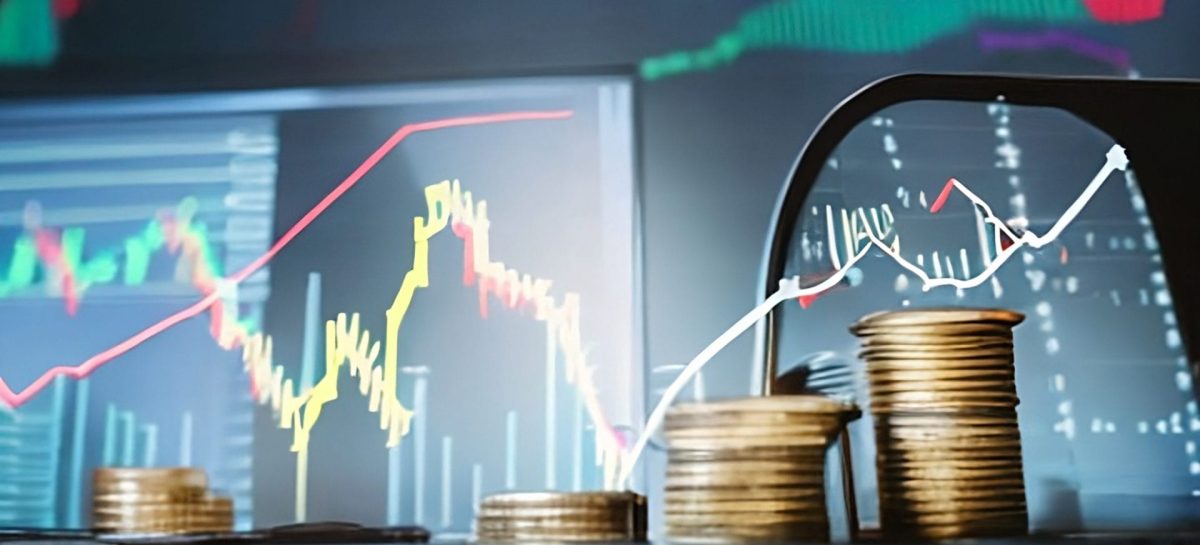 Pil dell’Italia in crescita, il turismo traina: parola di Santanchè