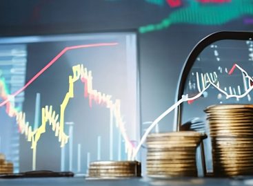 Pil dell’Italia in crescita, il turismo traina: parola di Santanchè