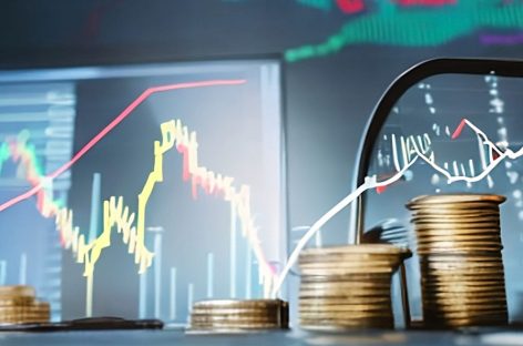 Pil dell’Italia in crescita, il turismo traina: parola di Santanchè