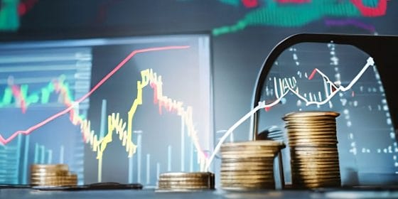 Pil dell’Italia in crescita, il turismo traina: parola di Santanchè