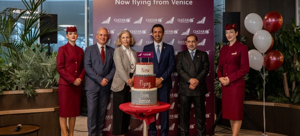 Qatar Airways_Venezia_Uff.St.