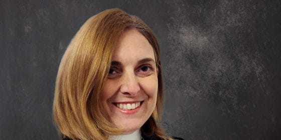 Roberta-Spadoni Revo uff st