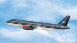 Royal Jordanian introduce voli extra da Bangkok