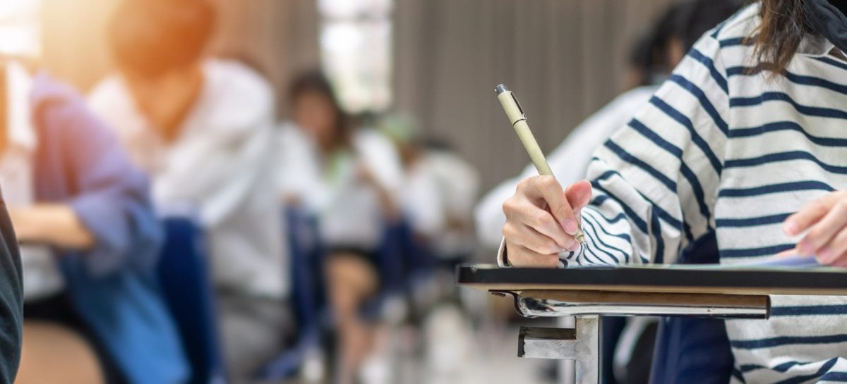 Calendario scolastico, la chimera della riforma