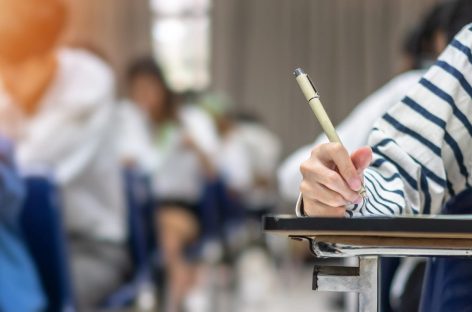 Calendario scolastico, la chimera della riforma