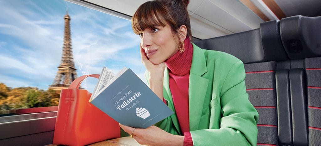 Sncf_Parigi_treno_uff.st.