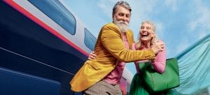 Sncf_Parigi_treno_coppia_uff.st.