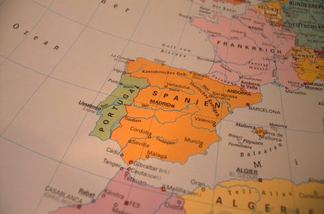 Master Group affida a Echarri le vendite in Spagna, Portogallo e America Latina