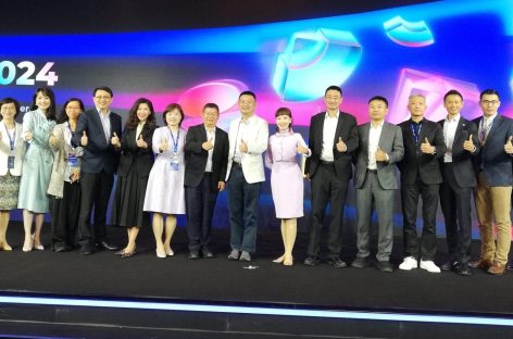 Trip.com conquisterà il mondo. Envision 2024 ne è stata la prova