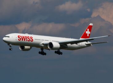 Swiss trasloca (o quasi) in Germania