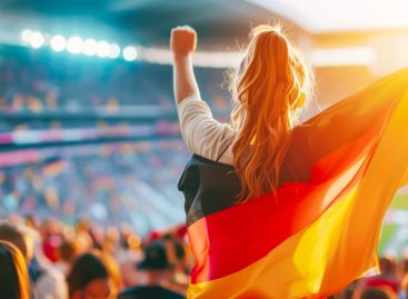 Germania, effetto Uefa sul travel: “11 milioni di presenze a luglio”