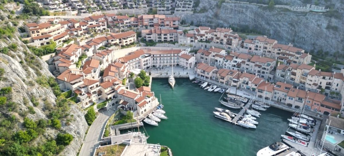 Travel Hashtag fa tappa a Trieste, focus sull’incoming del benessere