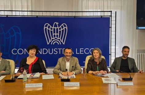 Travel office manager, ecco il corso per gli agenti di viaggi del futuro