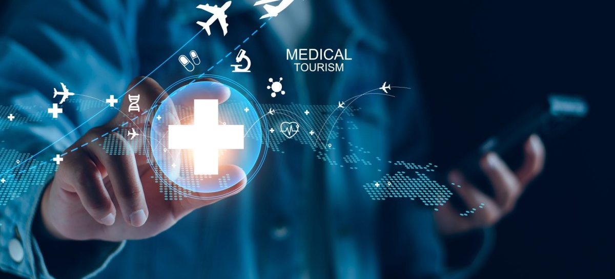 Turismo sanitario, Italicares verso l’integrazione con Italia.it