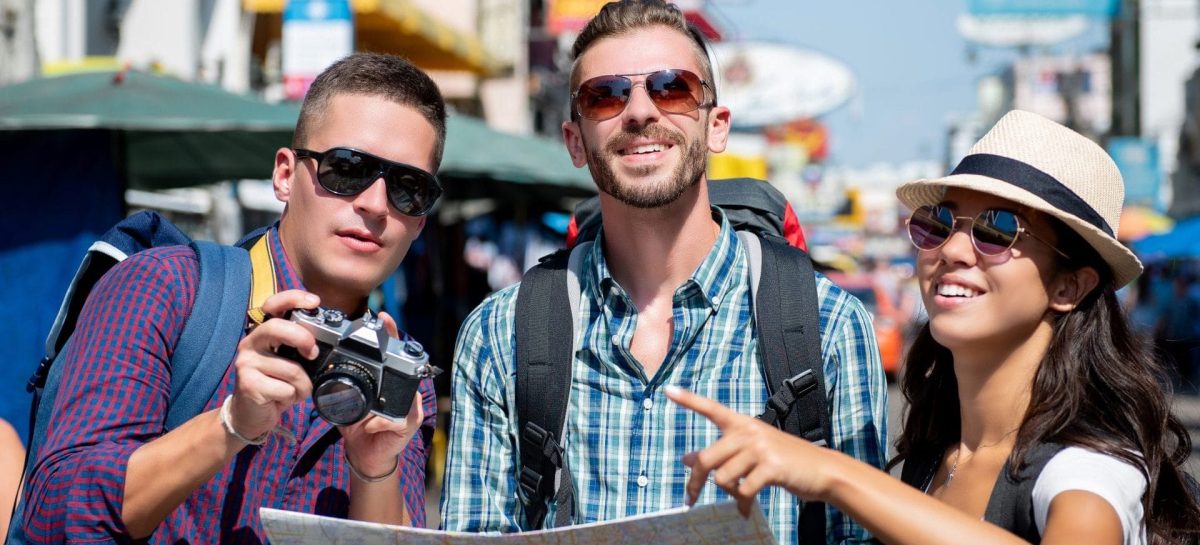 Estate, la frenata del booking sotto la lente di Assoviaggi