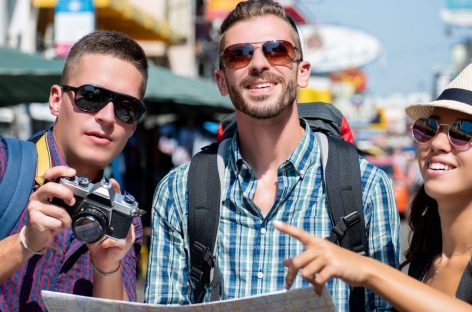 Estate, la frenata del booking sotto la lente di Assoviaggi