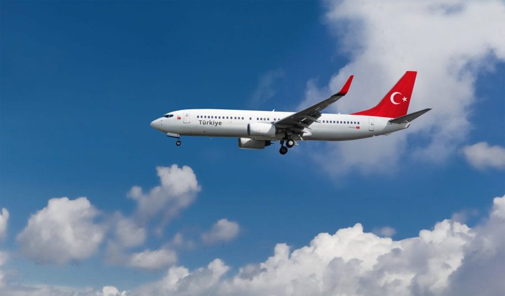 Turkish Airlines_adobe