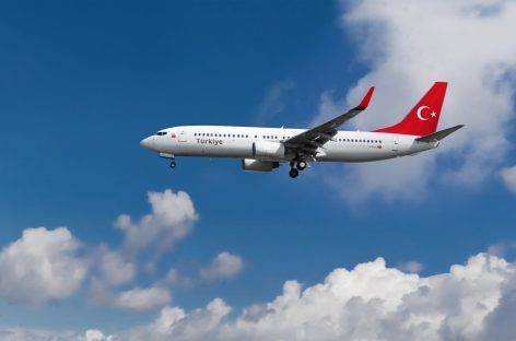 Ndc, Turkish Airlines potenzia il programma Tkconnect