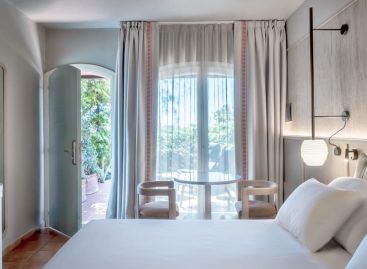 Radisson Individuals, debutto in Sardegna con il Veridia Resort