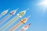 La verità sul caro voli secondo Aci Europe