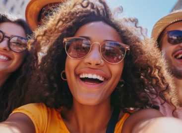 Il turismo organizzato “deve” prendersi Millennial e Gen Z