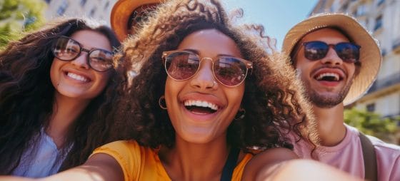 Il turismo organizzato “deve” prendersi Millennial e Gen Z