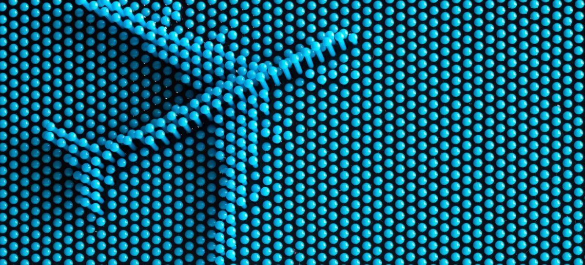 Il caos voli è (in)finito: <br>le incognite dell’estate